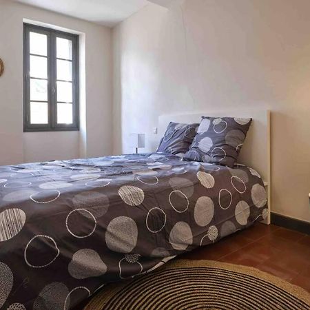 Centre Ville Appartement 75M2, Avec 3 Chambres Carcassonne Exterior photo